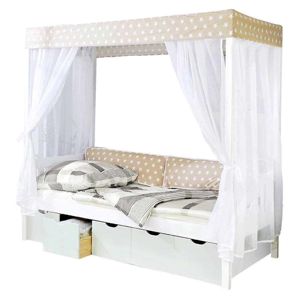 HIMMELBETT
