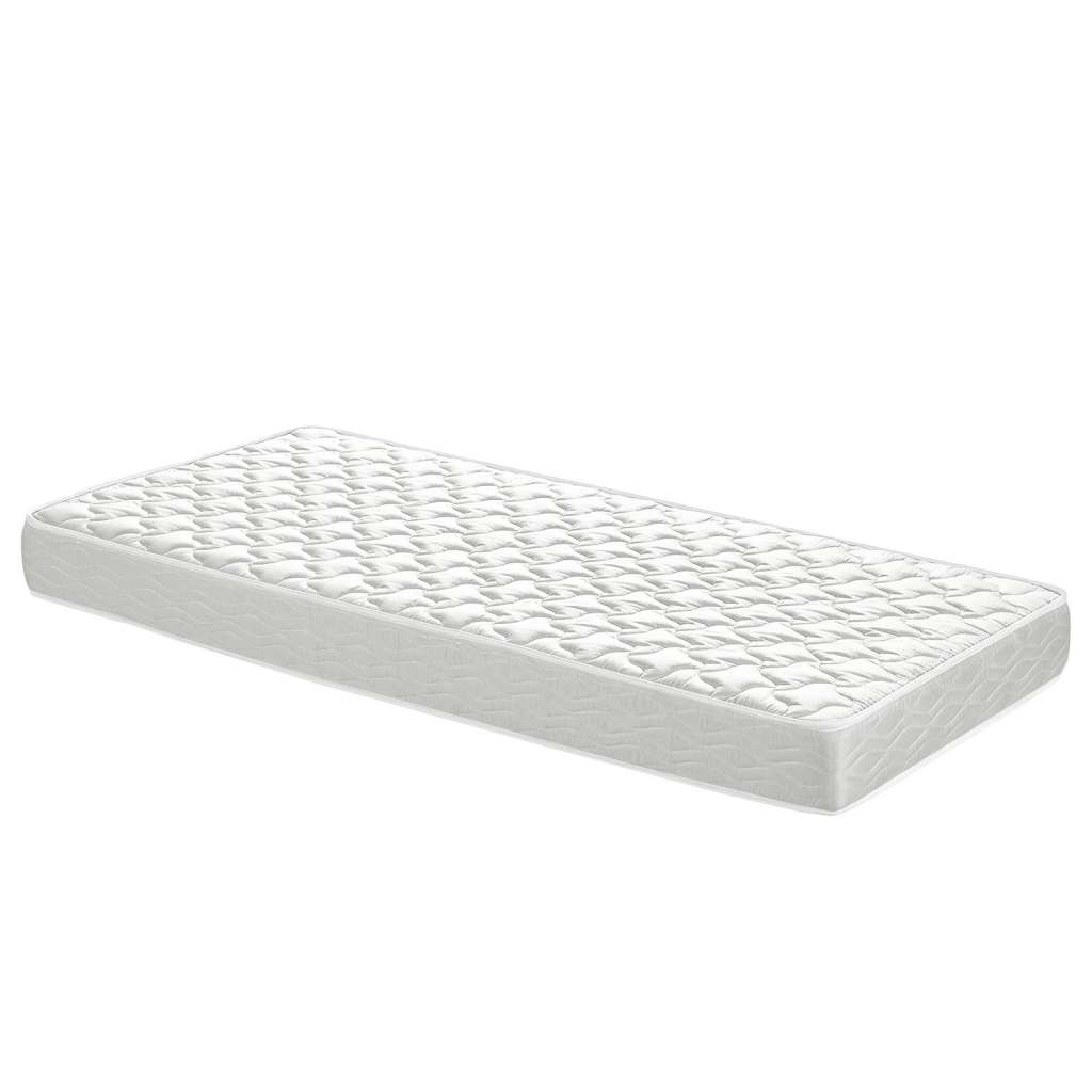 home24 Matratze Vipack Soft Deluxe