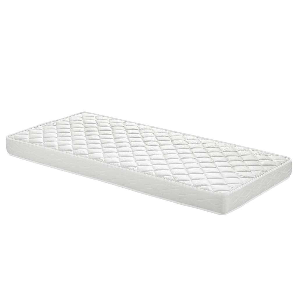 home24 Matratze Vipack Soft
