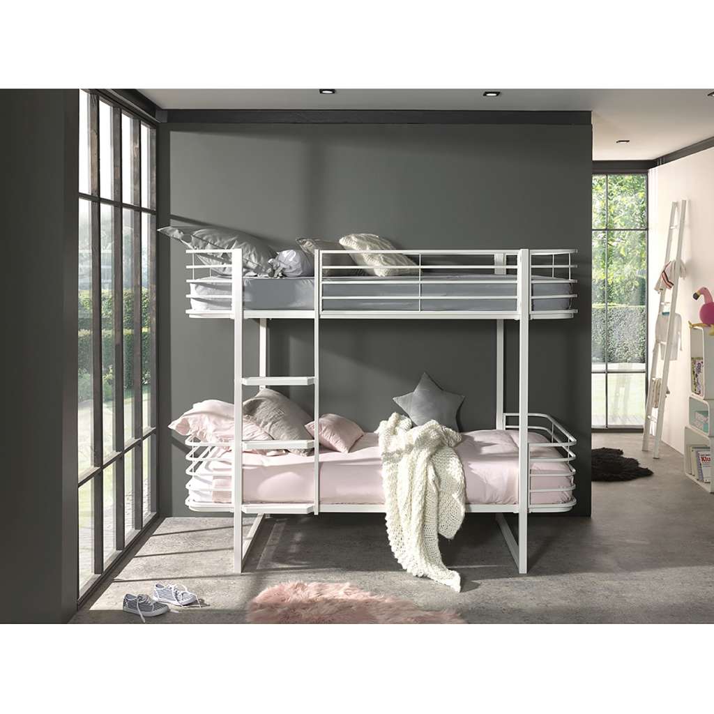 home24 Etagenbett Oscar