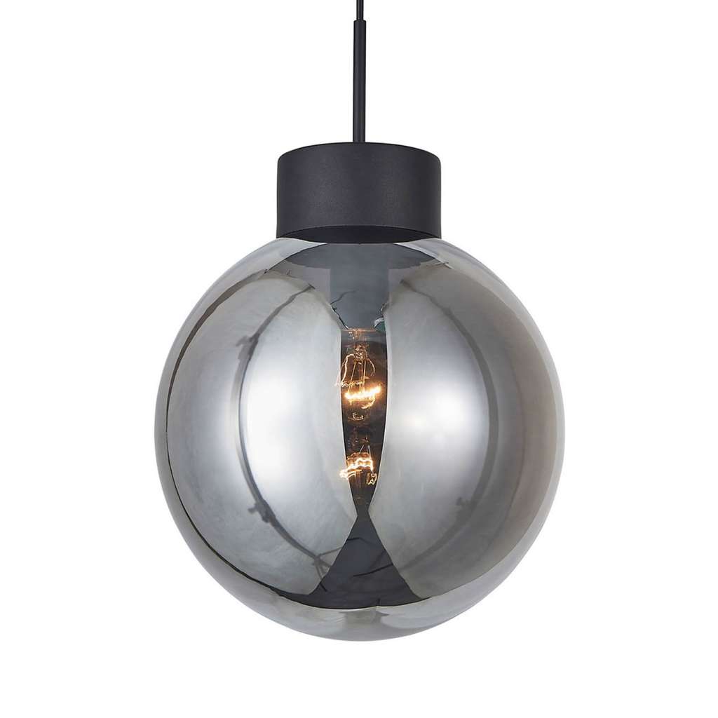 home24 Pendelleuchte Astro I