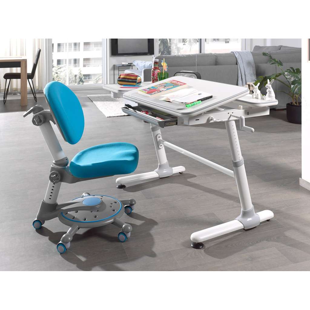 home24 Kinderschreibtisch Comfortline II