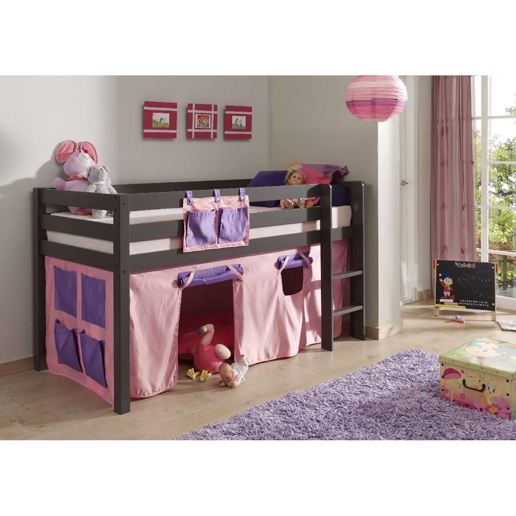 home24 Spielbett Pino Bella