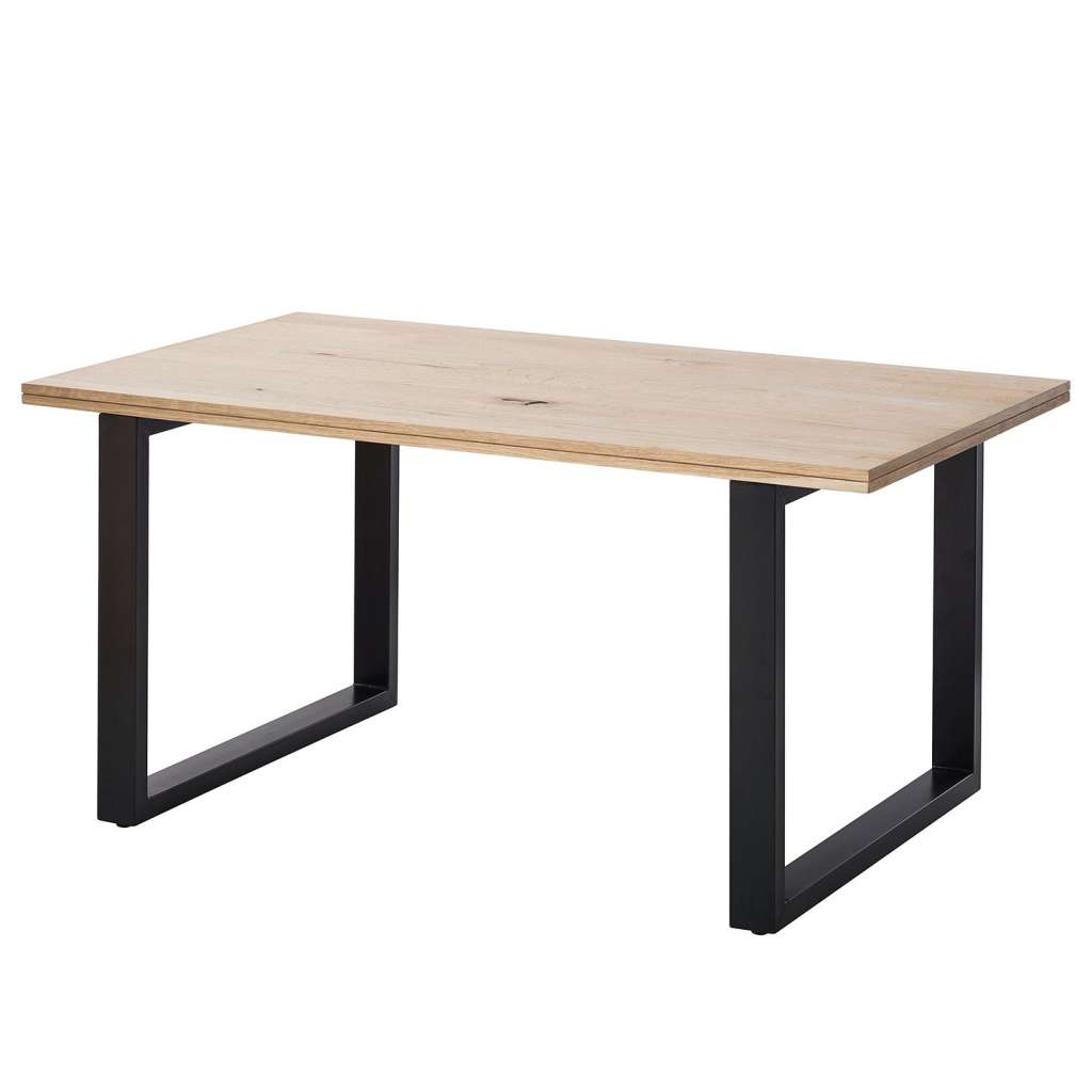 home24 Esstisch Carper