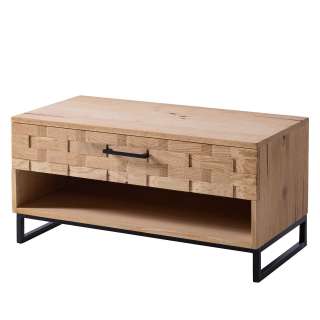 home24 Garderobenbank Carper I