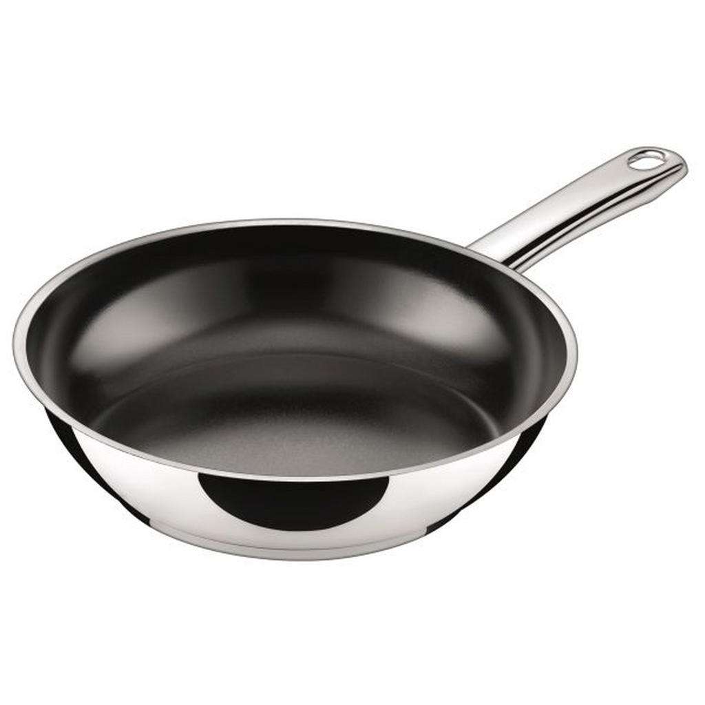 PFANNE 20 cm