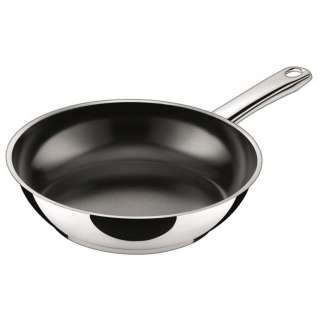 PFANNE 20 cm