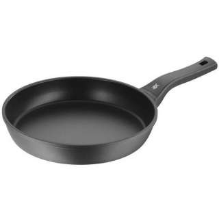 PFANNE 28 cm