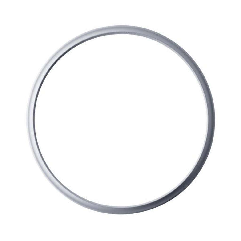 DICHTUNGSRING