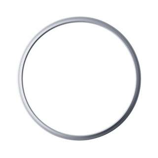DICHTUNGSRING