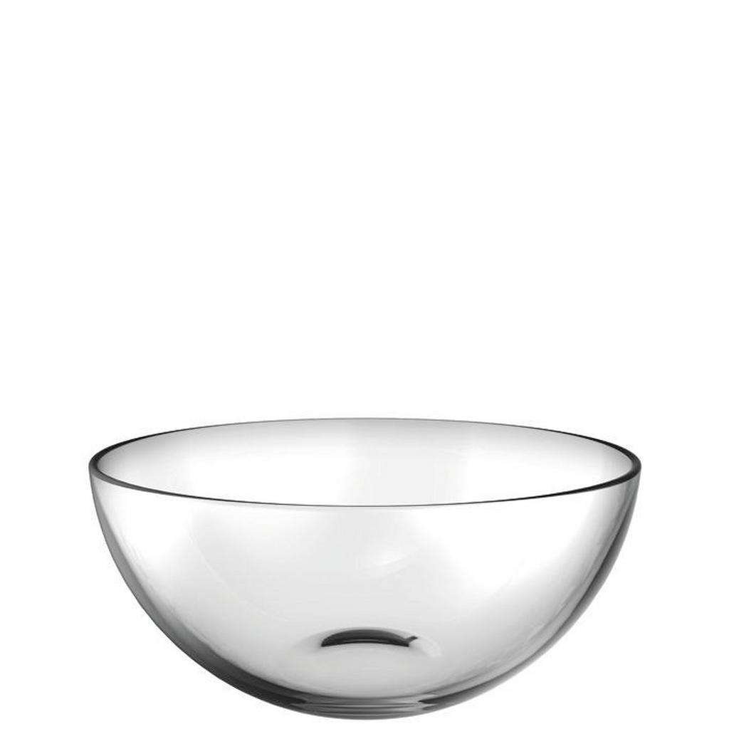 SCHALE Glas