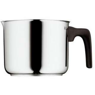 MILCHTOPF Edelstahl 1,7 L