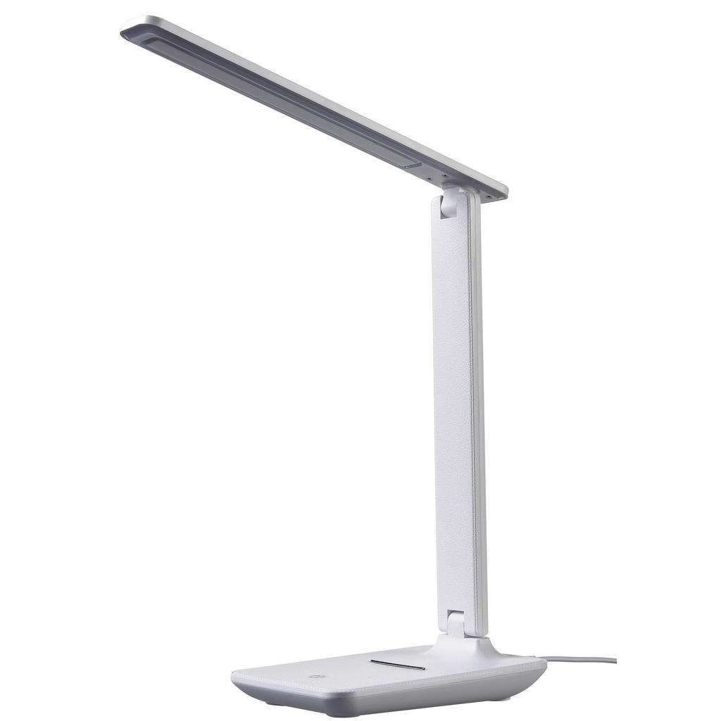 LED-SCHREIBTISCHLEUCHTE