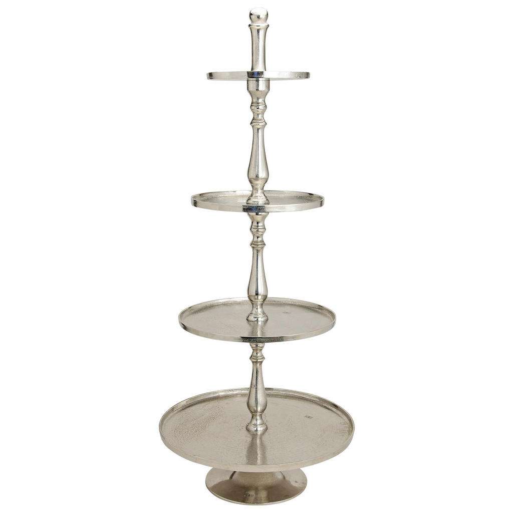 ETAGERE