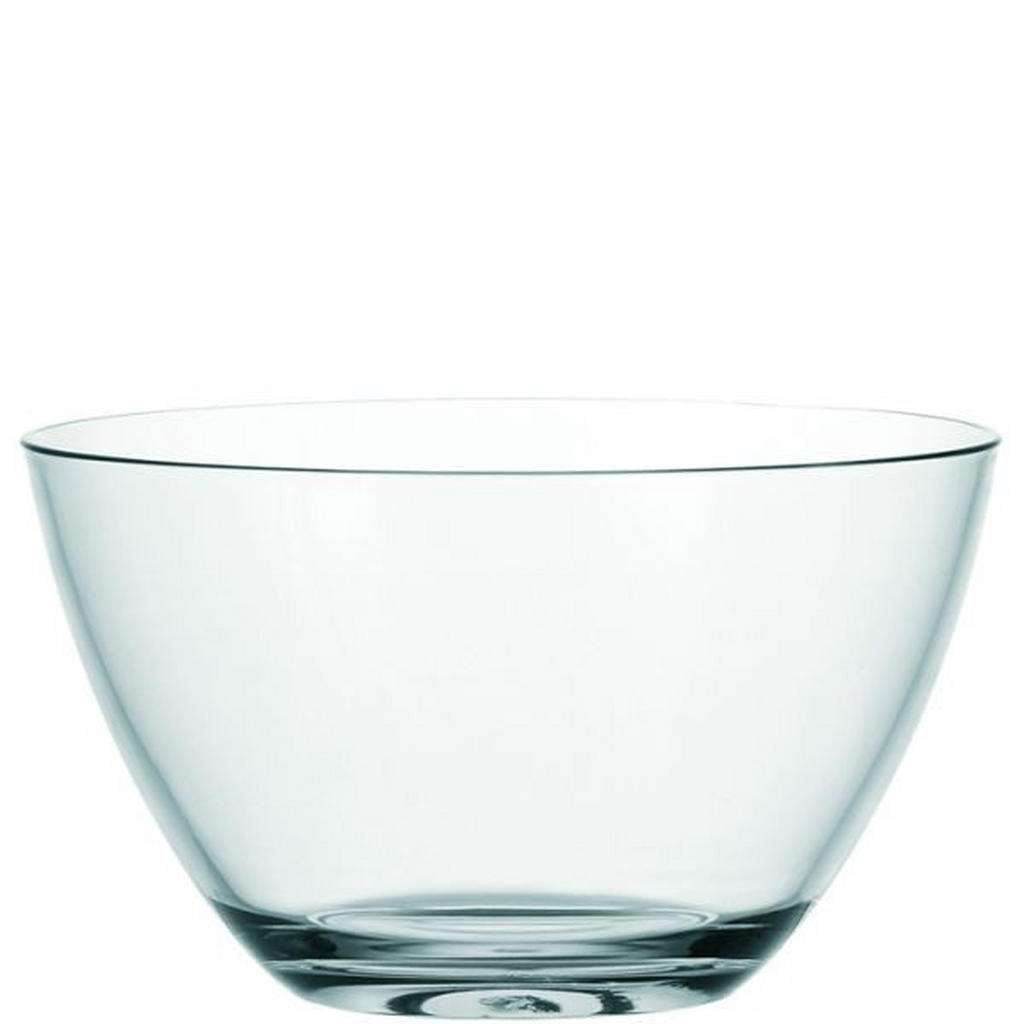 SCHALE Glas