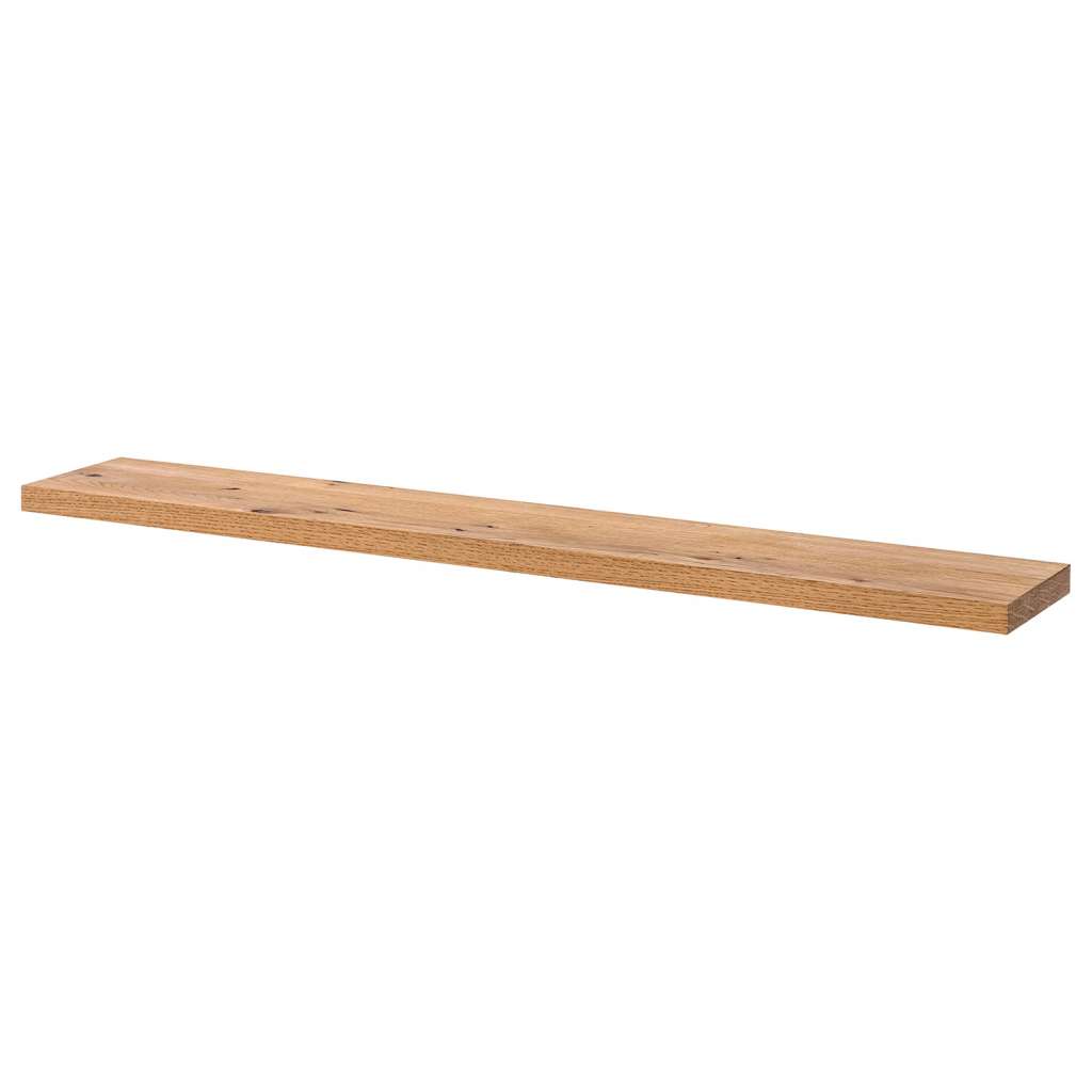home24 Wandboard Tenabo