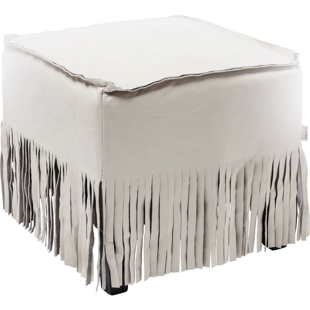 Hocker Cowboy