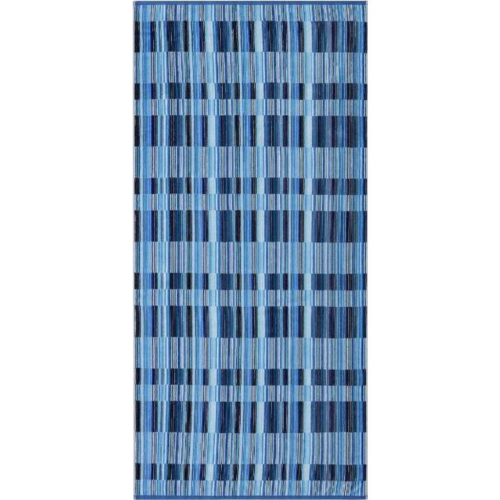 STRANDTUCH 80/180 cm
