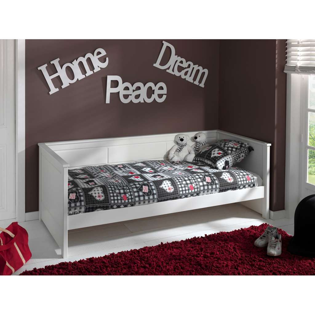 home24 Kojenbett Pino