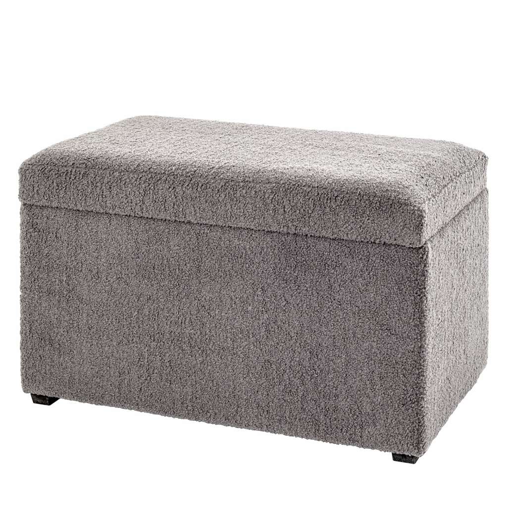 home24 Garderobenbank Nabben