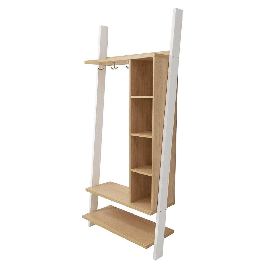 home24 Garderobe Strada