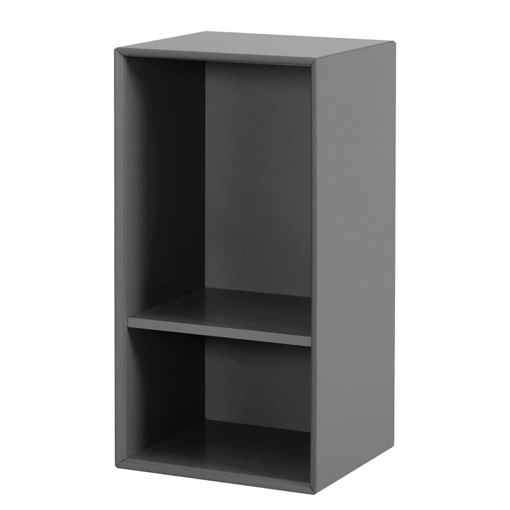 home24 Regal Z Halfcube