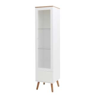 home24 Standvitrine Dot