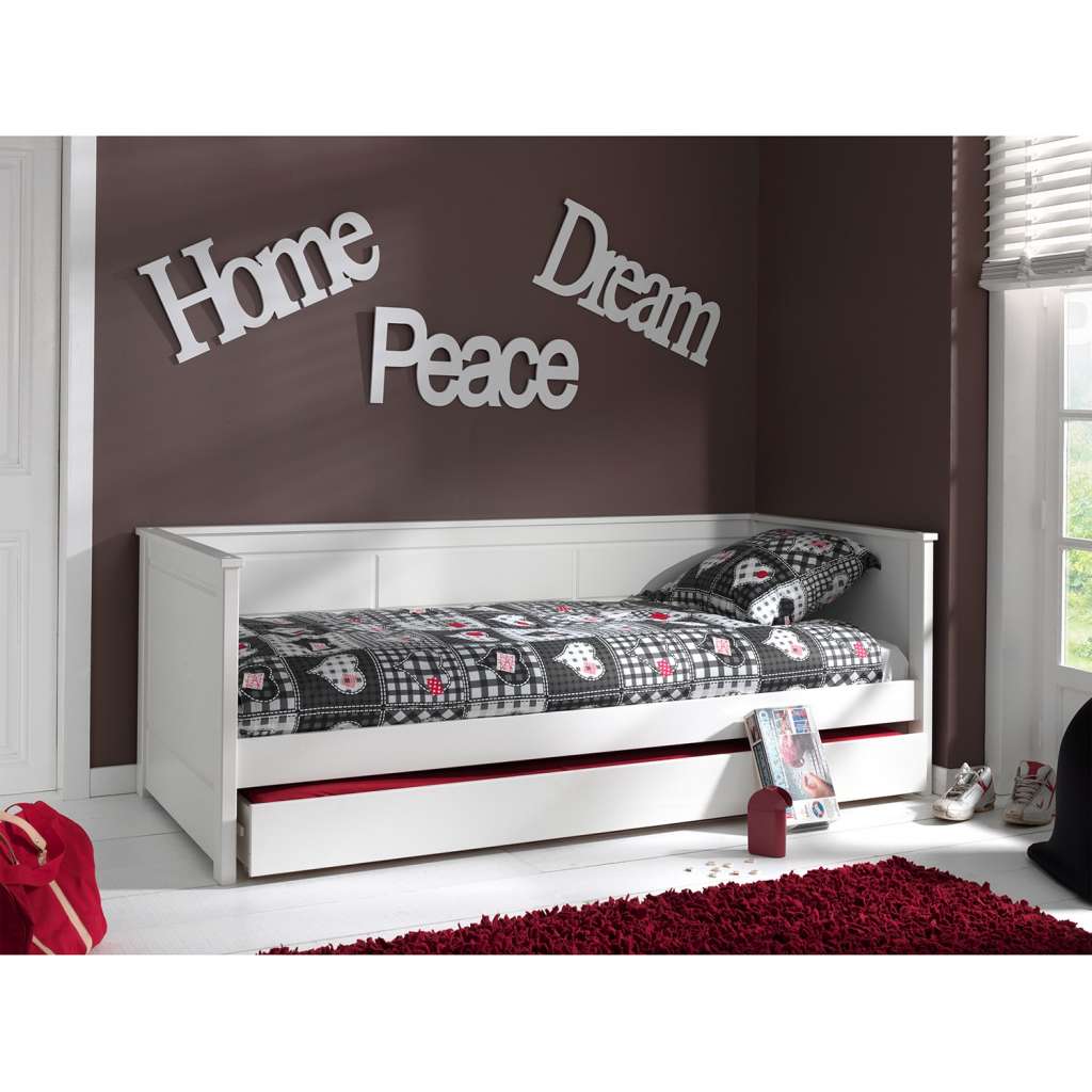 home24 Kojenbett Pino