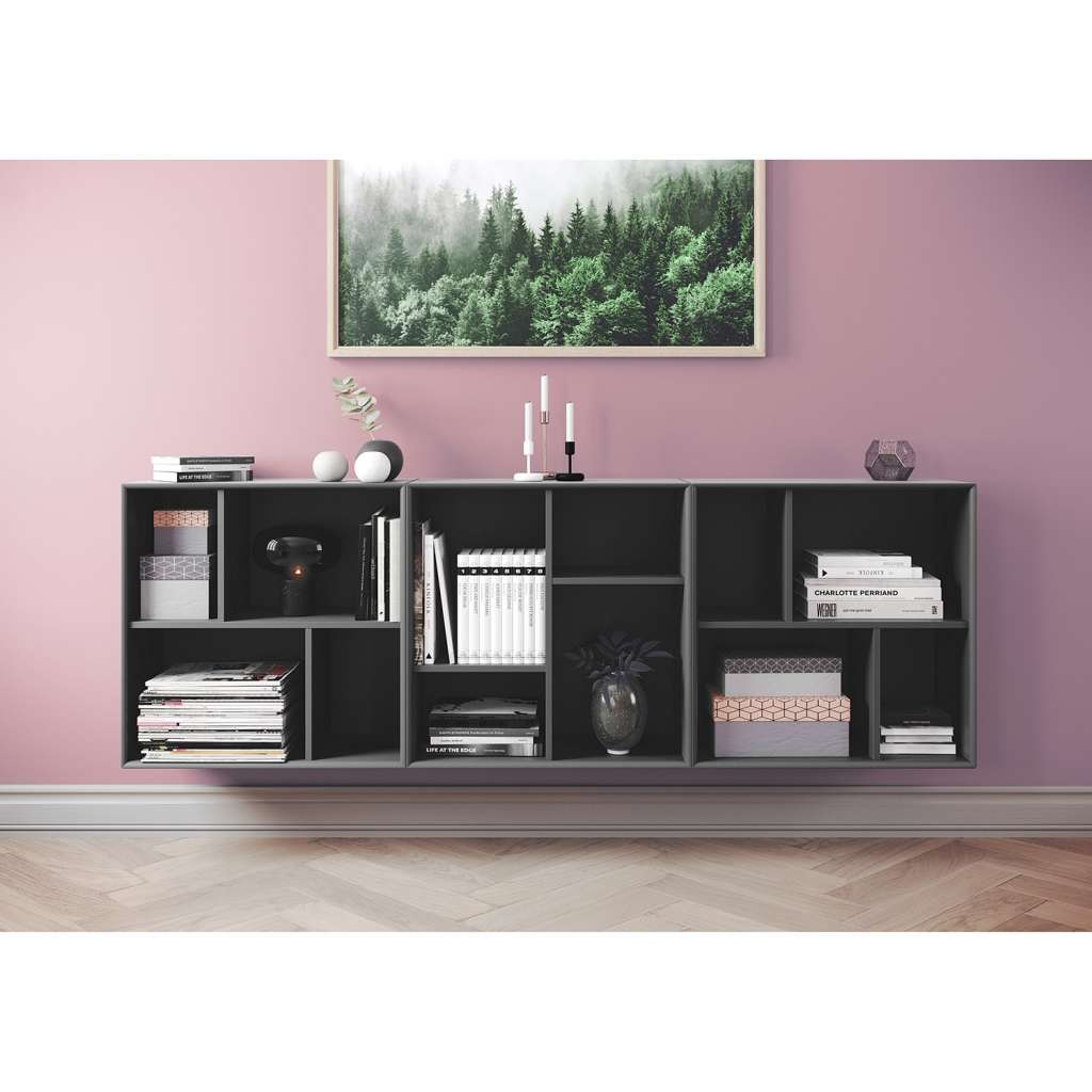 home24 Regal Z Cube