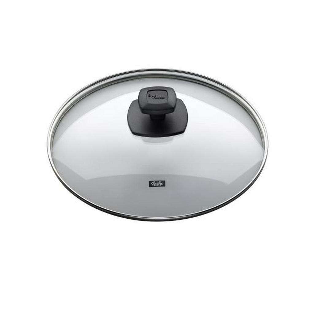 DECKEL 20 cm