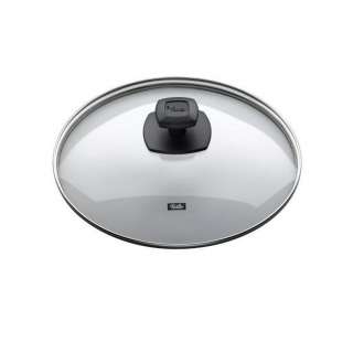 DECKEL 20 cm