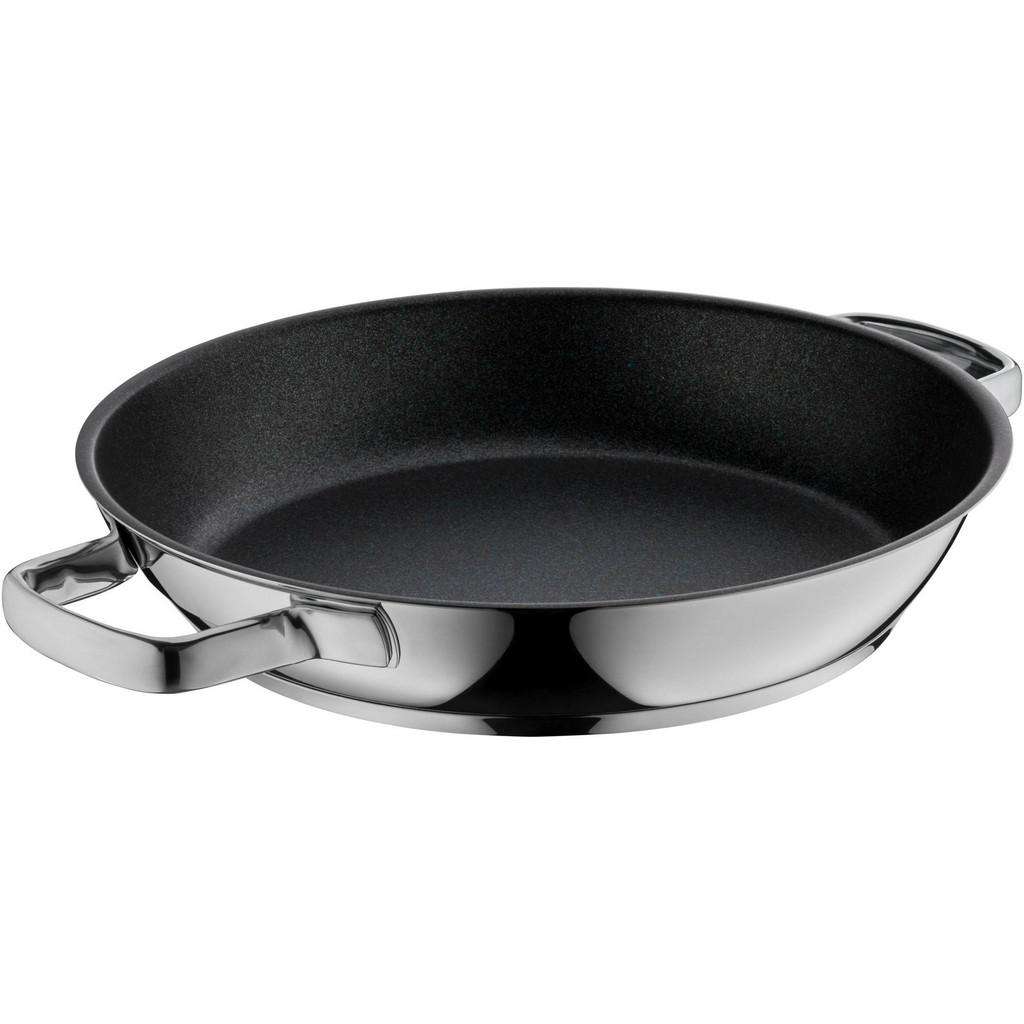 SERVIERPFANNE 28 cm