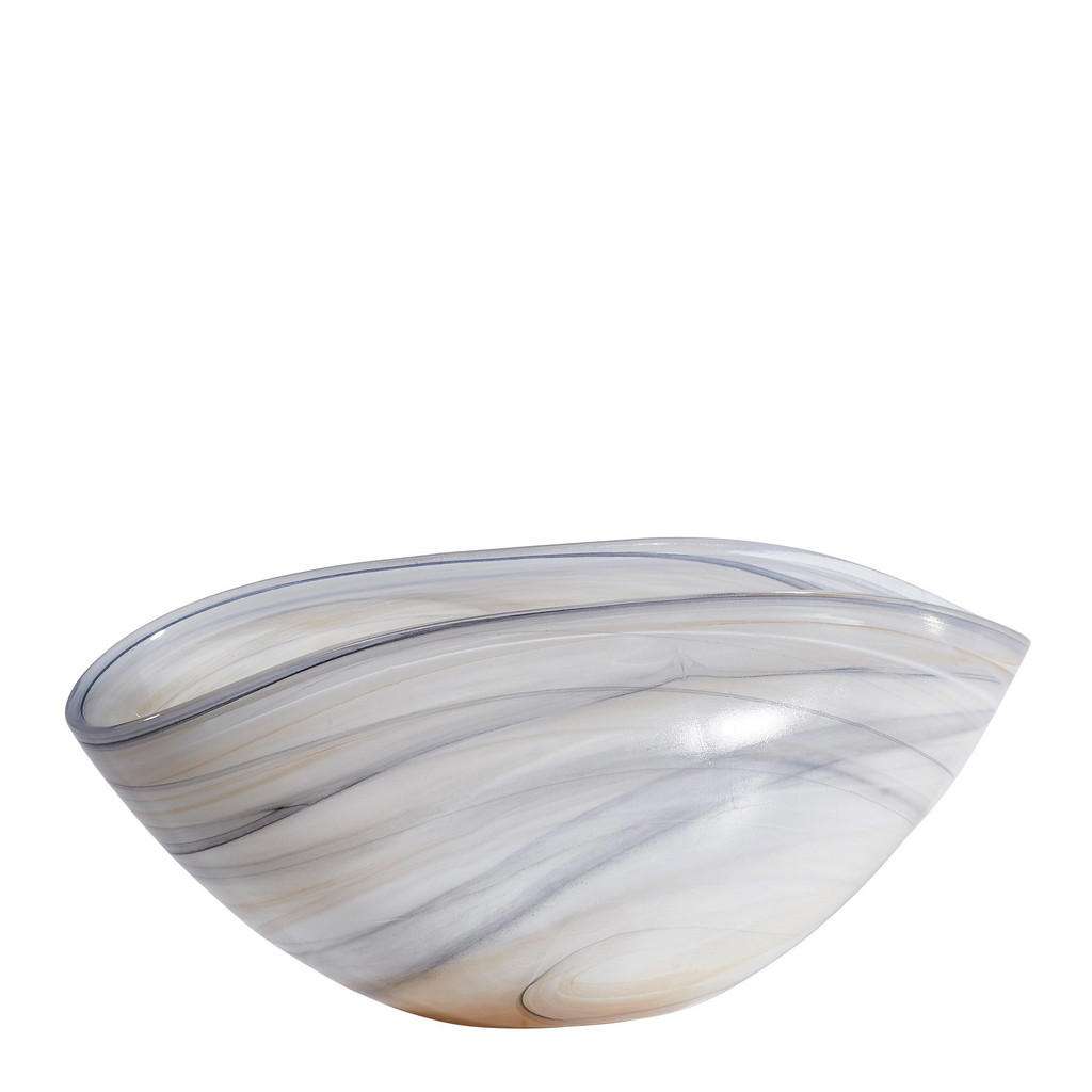 SCHALE Glas