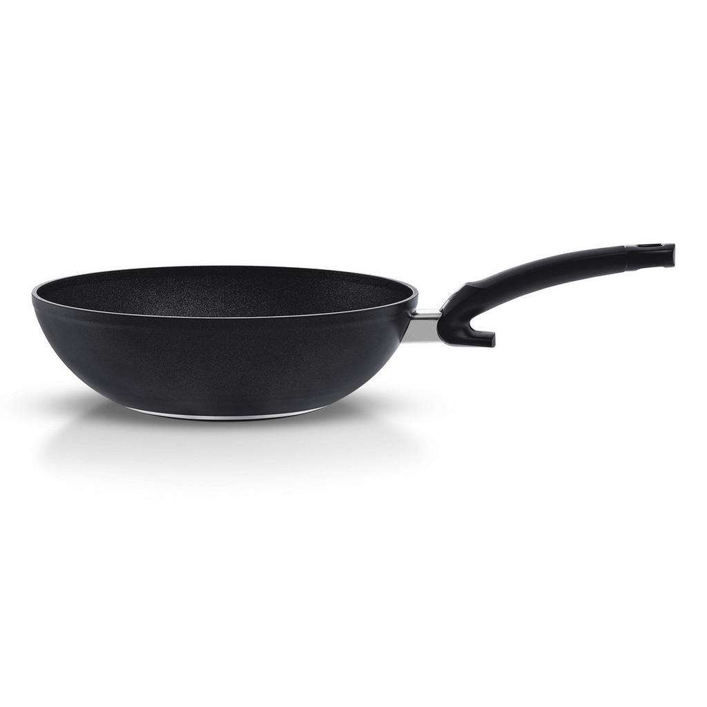 WOKPFANNE 28 cm