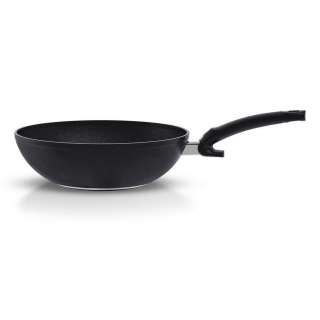 WOKPFANNE 28 cm