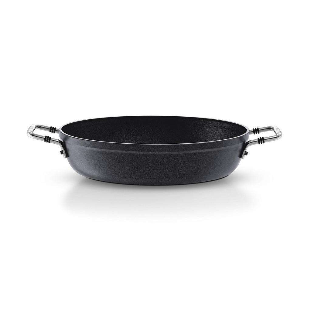 SERVIERPFANNE 28 cm