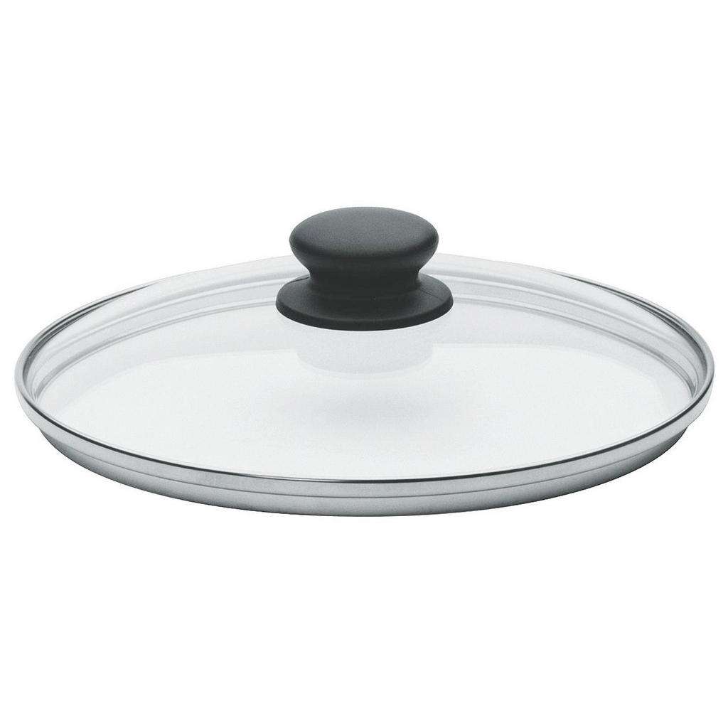 DECKEL 22 cm