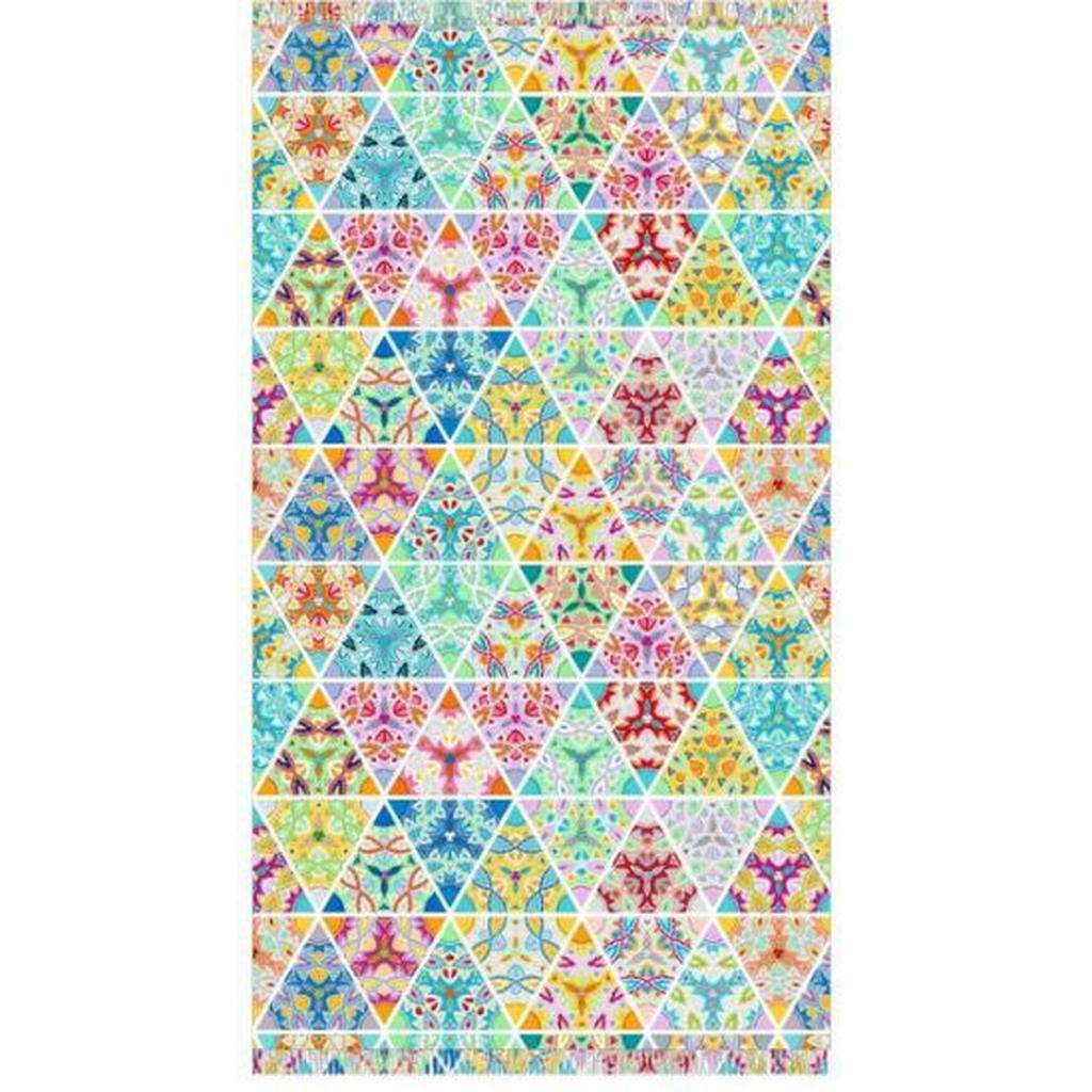 HAMAMTUCH 90/160 cm
