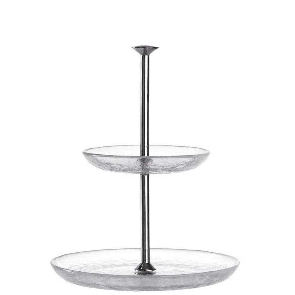 ETAGERE