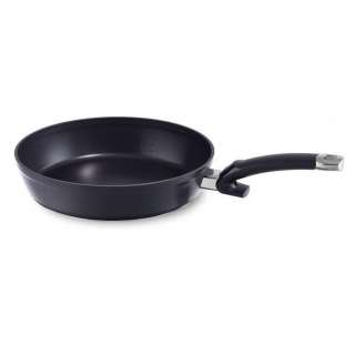 PFANNE 20 cm