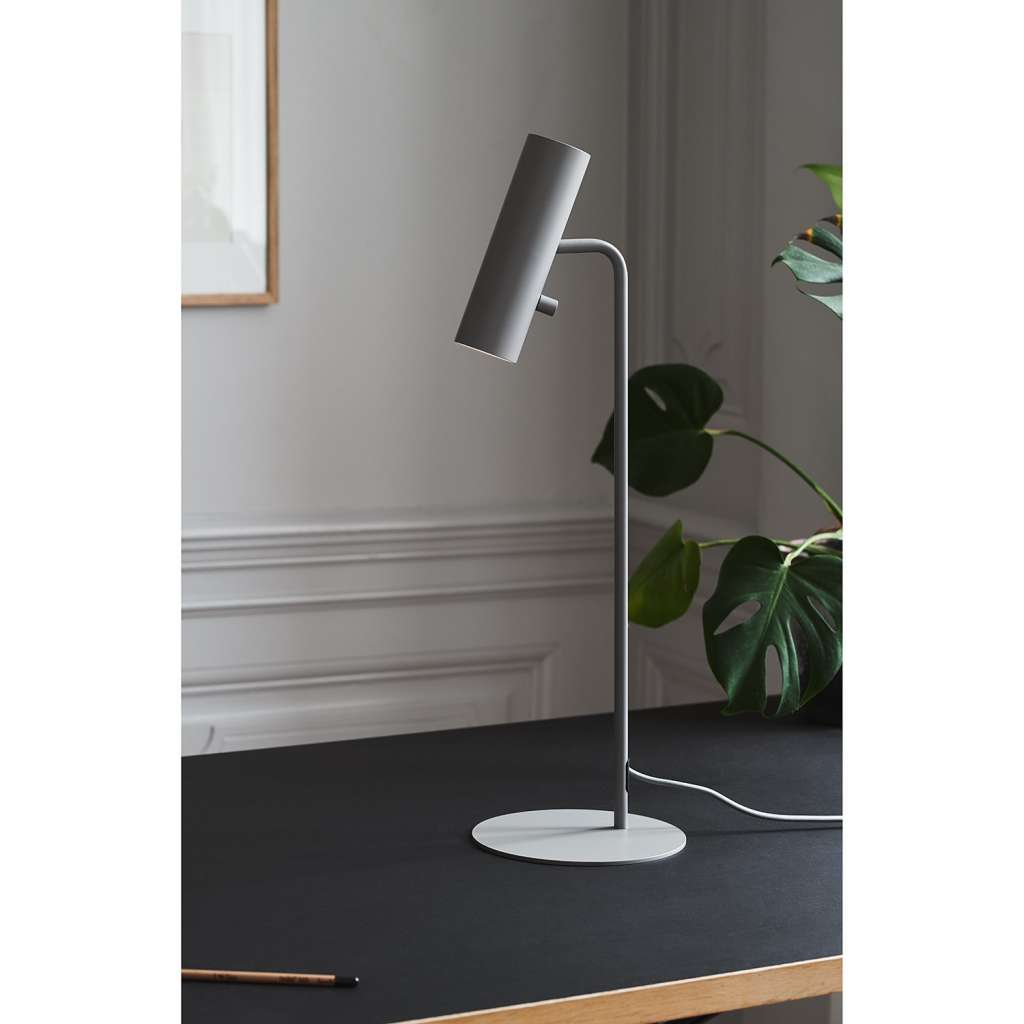 home24 Tischleuchte Mib I