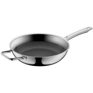 PFANNE 28 cm