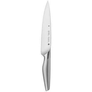 FLEISCHMESSER 20 cm