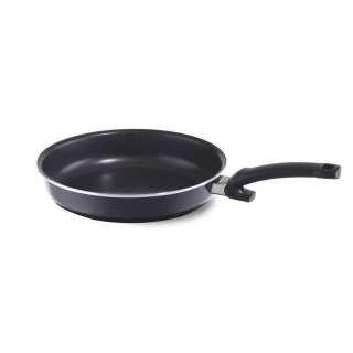 PFANNE 24 cm
