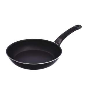 PFANNE 28 cm