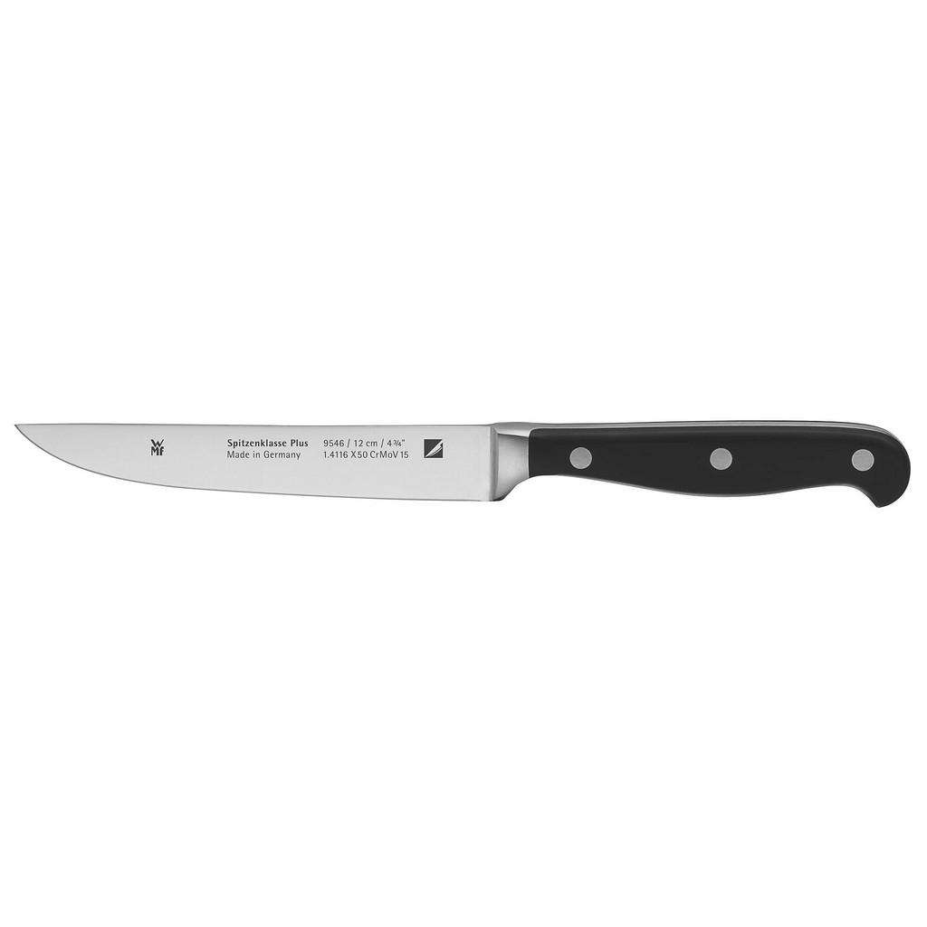 STEAKMESSER 12 cm
