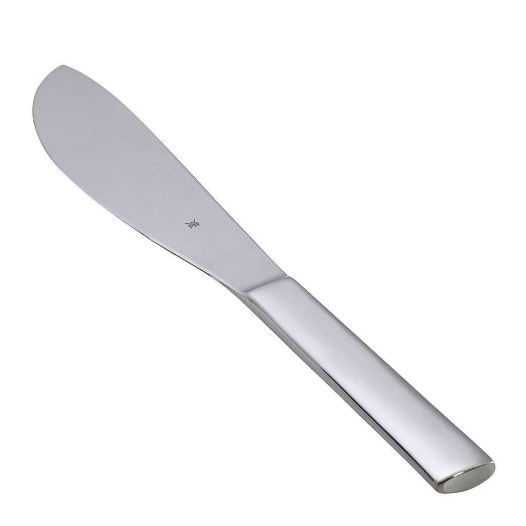 KUCHENMESSER
