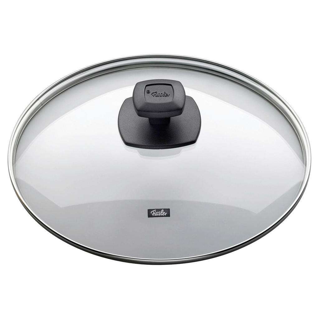 DECKEL 24 cm