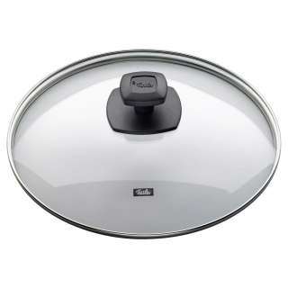 DECKEL 24 cm