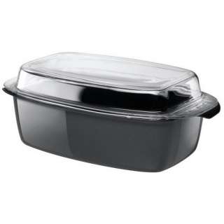 BRÄTER Edelstahl 5,3 L
